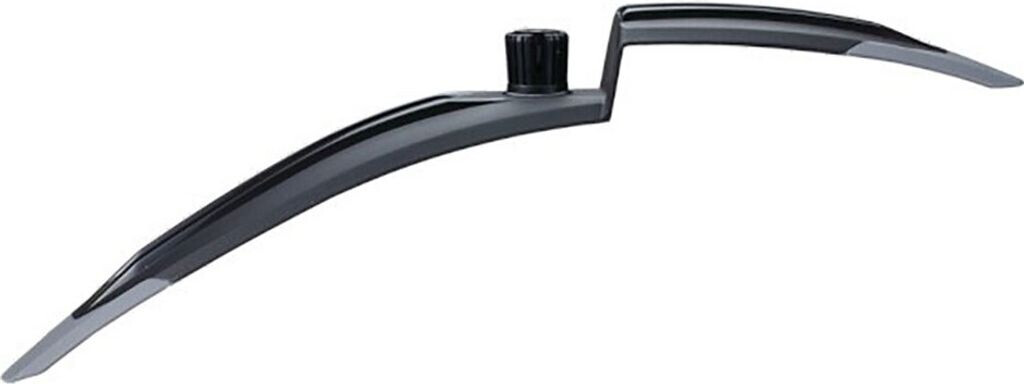 BBB MTBProtector BFD-13F