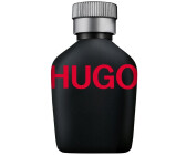 hugo boss just different douglas