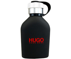 Buy Hugo Boss Just Different Eau de Toilette (150ml) from £47.80 (Today ...