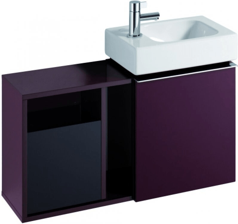 Geberit iCon xs (84003)