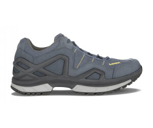 Lowa Gorgon GTX Black Friday 2024 Comparez les prix sur idealo