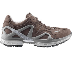Lowa Gorgon GTX Black Friday 2024 Comparez les prix sur idealo