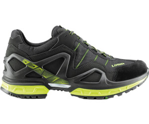 Gorgon gtx deals