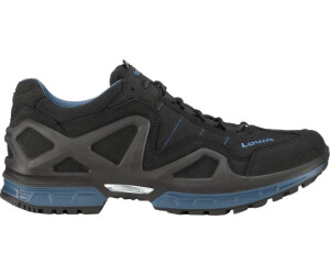Lowa Gorgon GTX Black Friday 2024 Comparez les prix sur idealo
