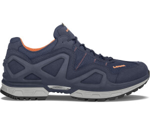 Gorgon gtx lowa shop