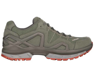 Gorgon gtx lowa sale