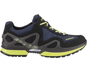 lowa gorgon gtx womens