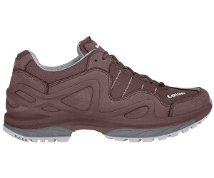 Lowa gorgon gtx on sale ws