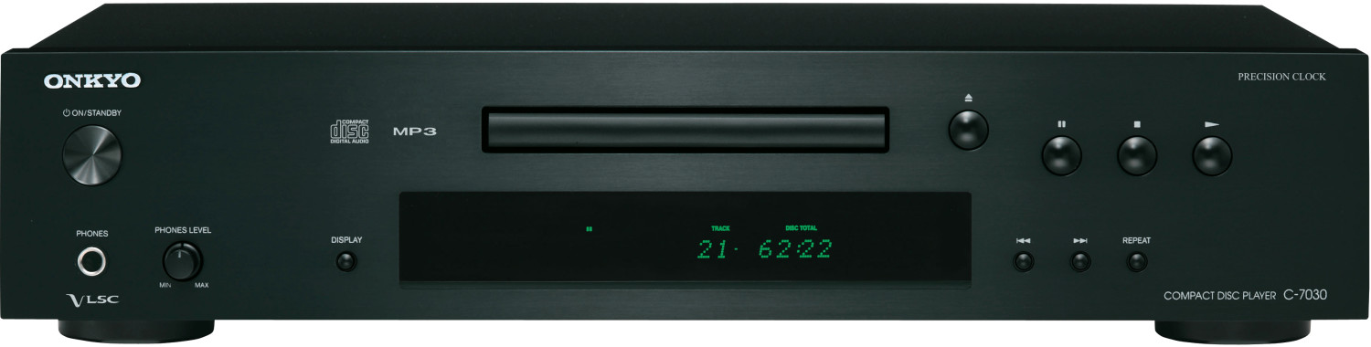 Onkyo C-7030