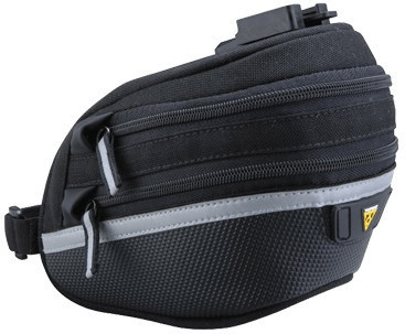 Topeak Wedge Pack II (M)
