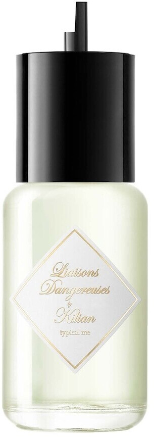 Kilian Liaisons Dangereuses Eau de Parfum Recharge (50 ml)