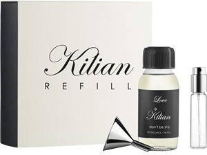 Kilian Love Eau de Parfum Recharge (50 ml)