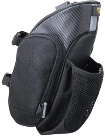 Topeak MondoPack Hydro