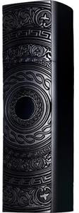 Kilian Liaisons Dangereuses Eau de Parfum (7,5 ml) # Recharge (3 x 7,5 ml)