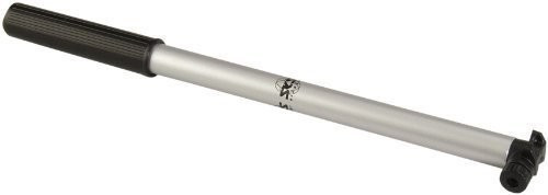 SKS Pompe pour VTT
