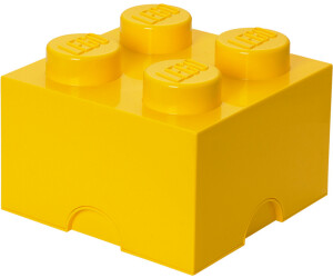Lego cube storage shop
