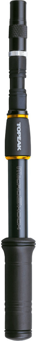 Topeak MicroShock