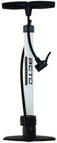 BETO Air Pump