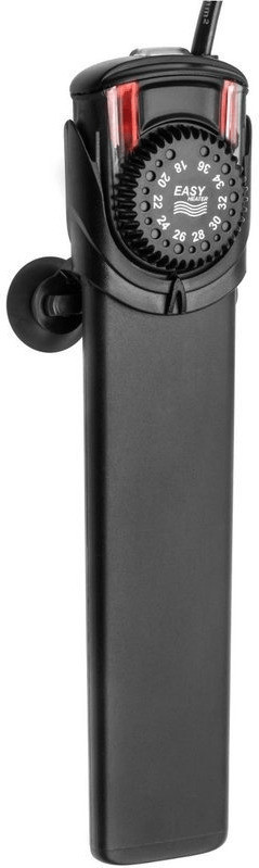 Aquael EasyHeater 150W
