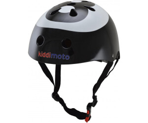 Kiddi moto Helm ab € 24,89 | Preisvergleich bei idealo.at KIDDIMOTO Fahrrad Helm für KinderFahrradhelmDesign Sport