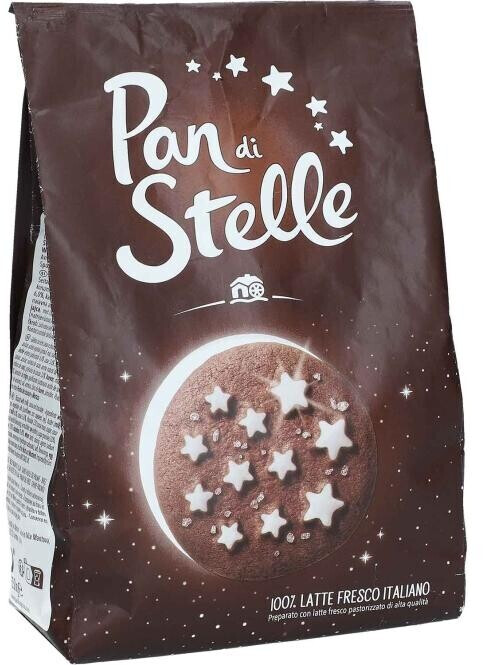 Mulino Bianco Pan di Stelle (350 g)