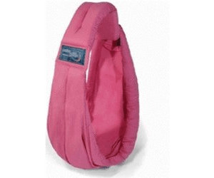 porte bébé babasling