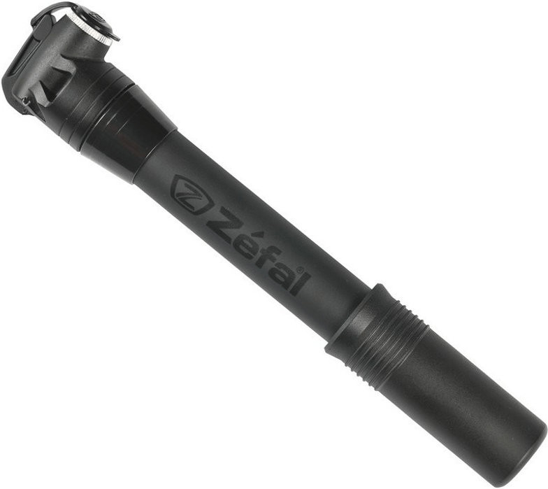 Zéfal Z Cross Al