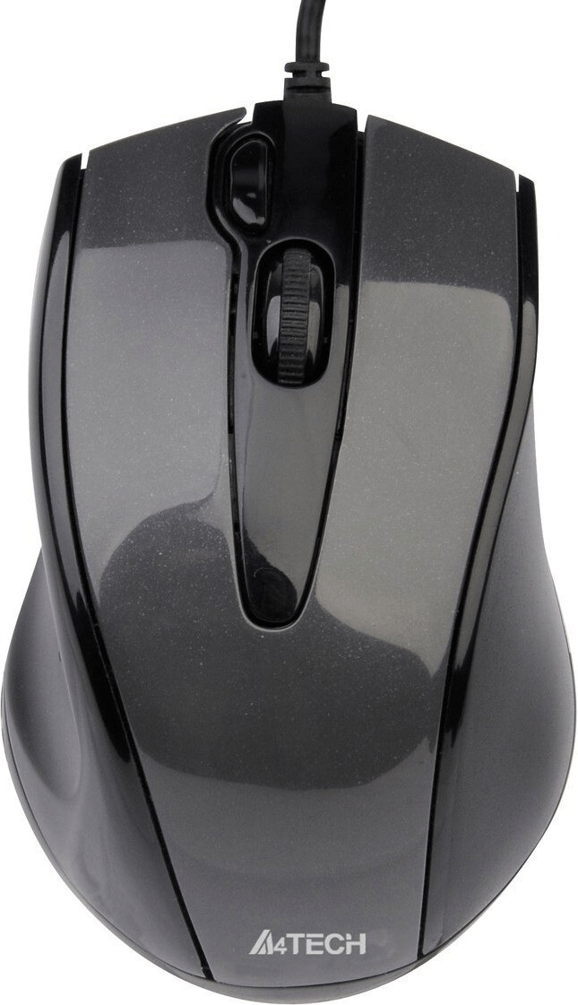 A4Tech N-500F
