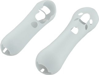 Konig PS3 Move Skin Set