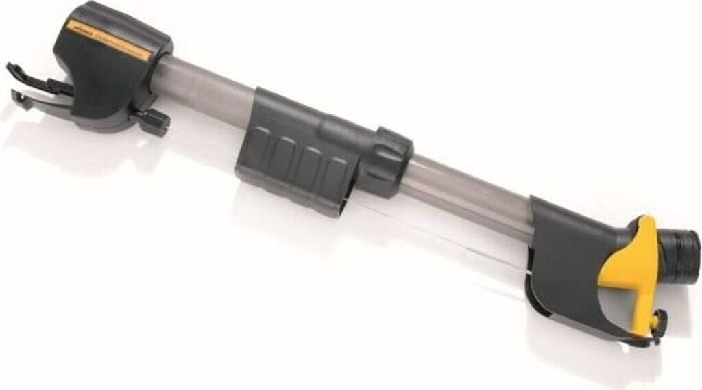 Wagner Click & Paint Extension 60 cm