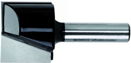 Photos - Power Tool Accessory Bosch 2608628392 