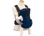 Bebe Confort Welcom Excel Au Meilleur Prix Sur Idealo Fr