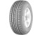 Continental ContiCrossContact LX 215/60 R17 96H