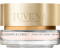 Juvena Rejuvenate & Correct Lifting Day Cream (50ml)