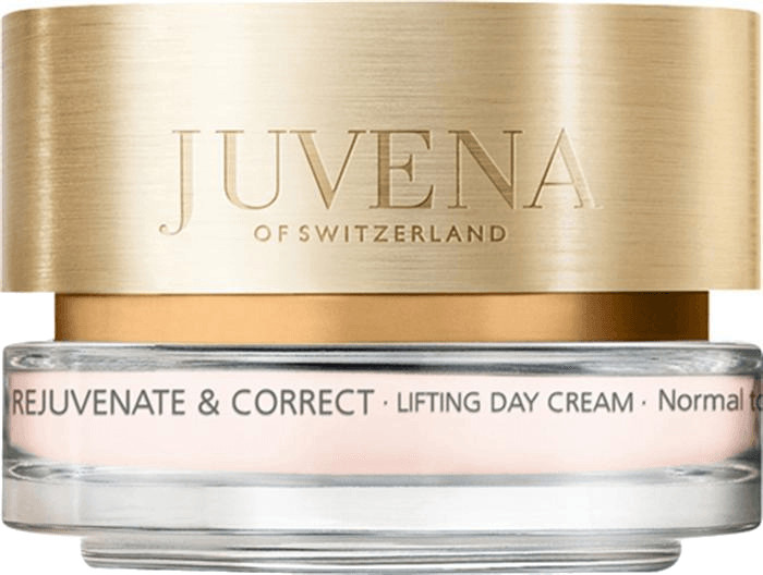 Juvena Rejuvenate & Correct Lifting Day Cream (50ml)