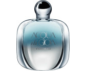 Acqua di best sale gioia essenza femme
