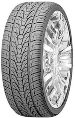 Nexen Roadian HP 265/60 R17 108V