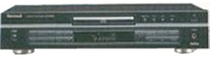 Sherwood CD-5505