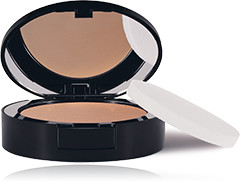 La Roche Posay Toleriane Fond de Teint Correcteur Compact 11