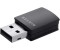 Belkin N300 Micro Wireless USB Adapter (F7D2102)