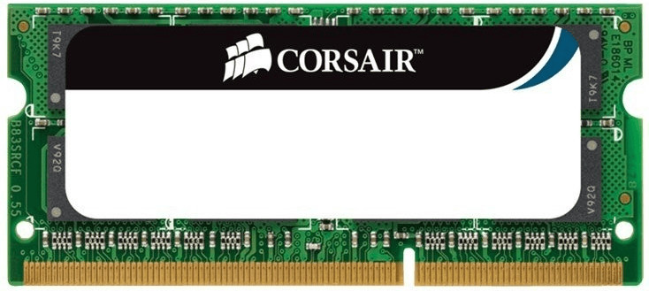 Cmsa4gx3m1a1066c7 hot sale