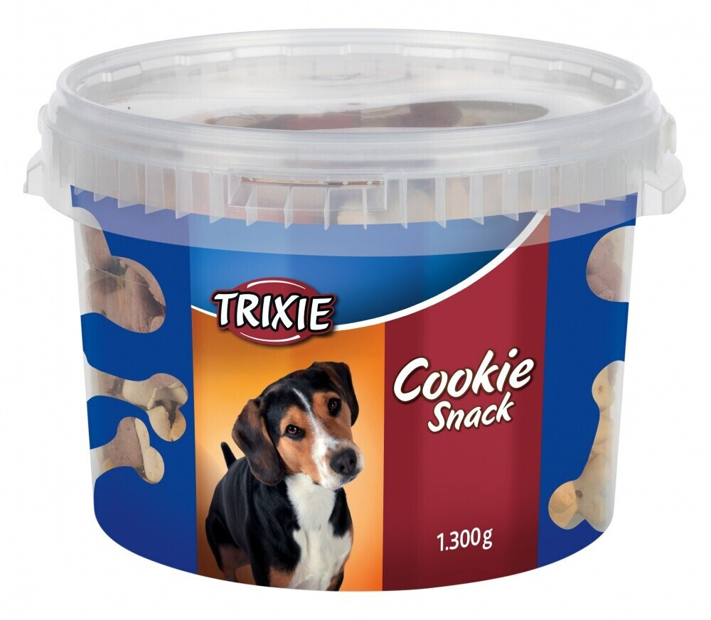 Trixie Friandises pour chat Trixie Friandises pour chat