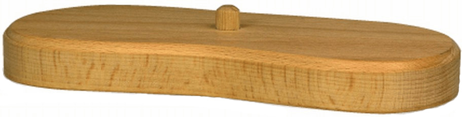 Holztiger Support d'arbre