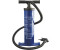 Outwell Double Action Hand Pump