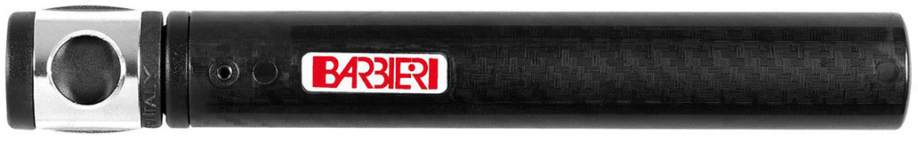 Barbieri Nano