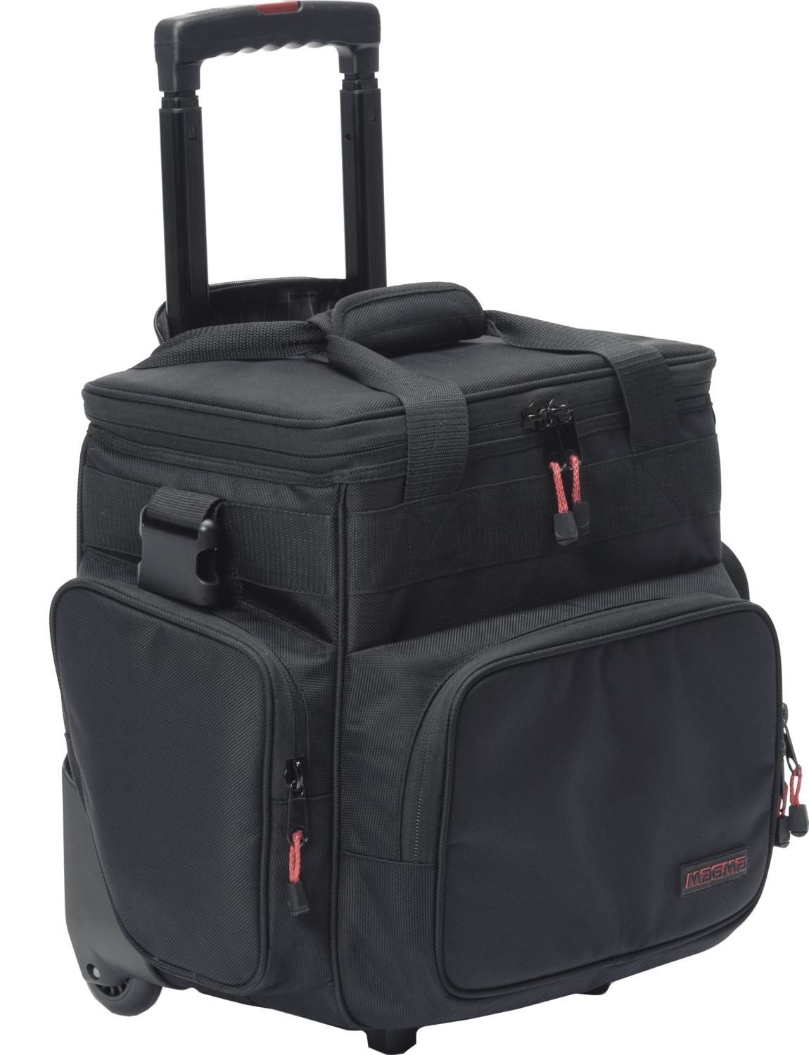 Magma LP-Trolley 65 Pro