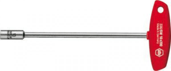 Wiha 7,0 x 200 (336)