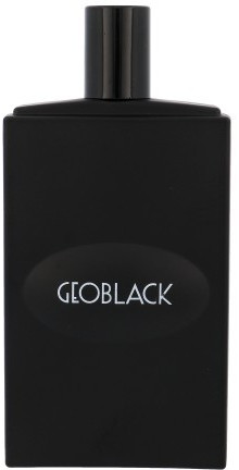 Alviero Martini GeoBlack Man Eau de Toilette (100 ml)