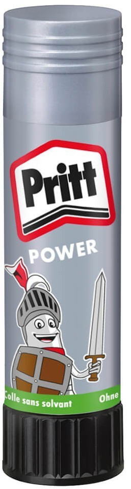 Pritt Bâton de colle Power