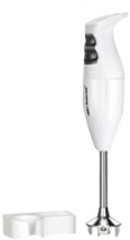Unold ESGE M 100 D